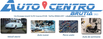 Logo Autocentrobrutia srls